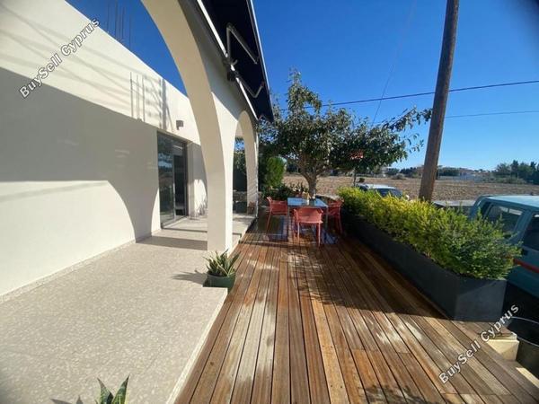 land for sale kato paphos universal paphos 8412913 image 14909540