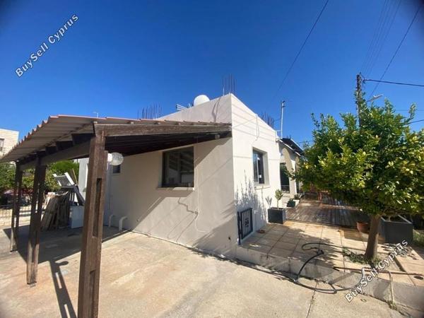 land for sale kato paphos universal paphos 8412913 image 14909544