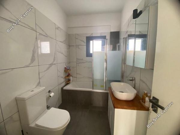 land for sale kato paphos universal paphos 8412913 image 14909545