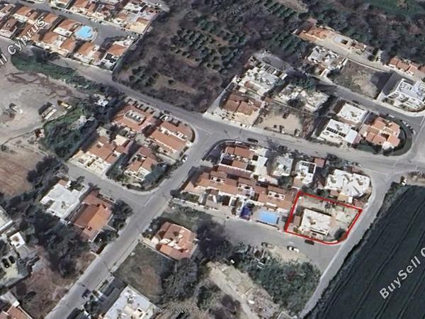land for sale kato paphos universal paphos 8412913 image 14909555