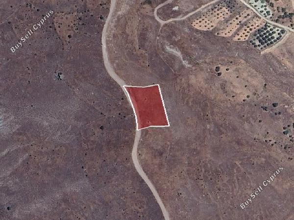 land for sale kilinia paphos 1657913 image 15598312