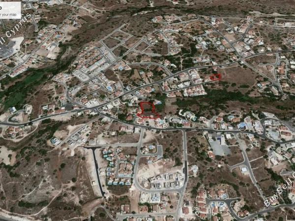 land for sale konia paphos 7739913 image 11758356