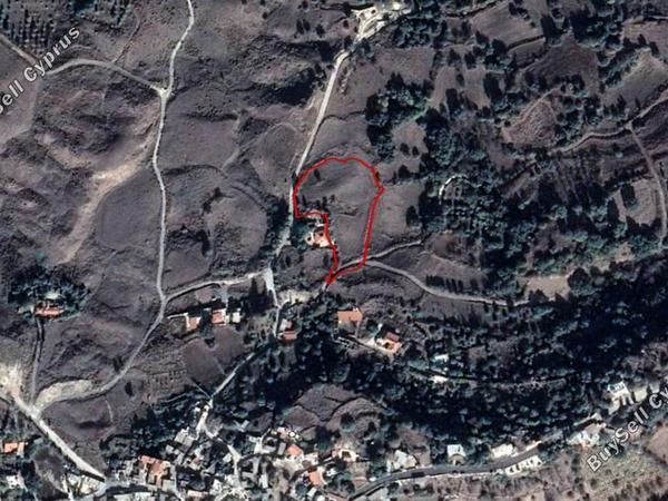 land for sale lasa paphos 827913 image 15177748
