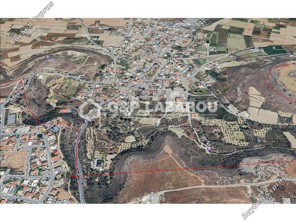 land for sale mammari nicosia 8403913 image 14871575