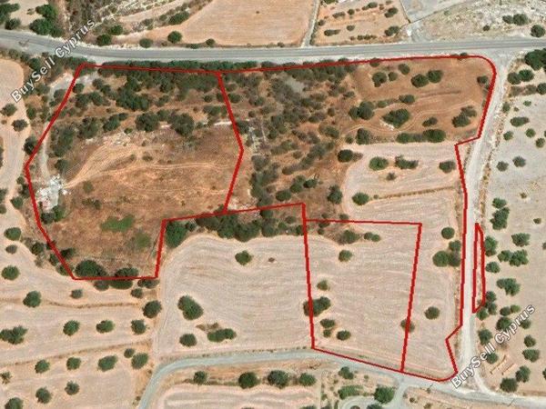 land for sale palodeia limassol 1683913 image 4398404