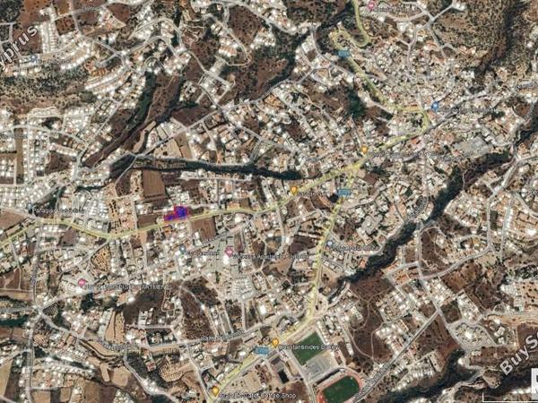 land for sale peyia paphos 1354913 image 9305669