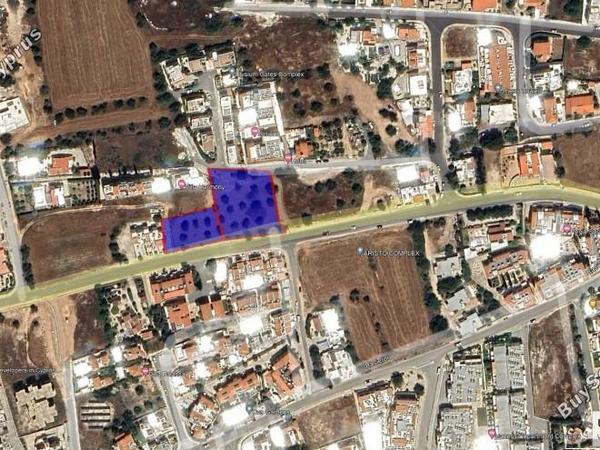 land for sale peyia paphos 1354913 image 9305671