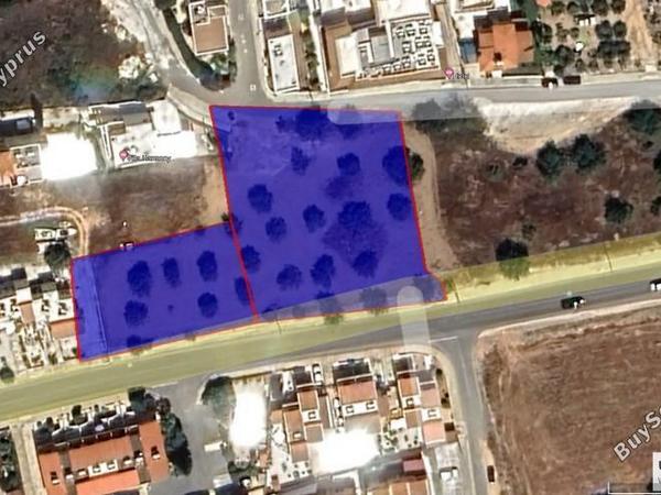 land for sale peyia paphos 1354913 image 9305673