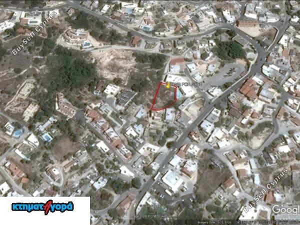 land for sale peyia paphos 1355913 image 5646372