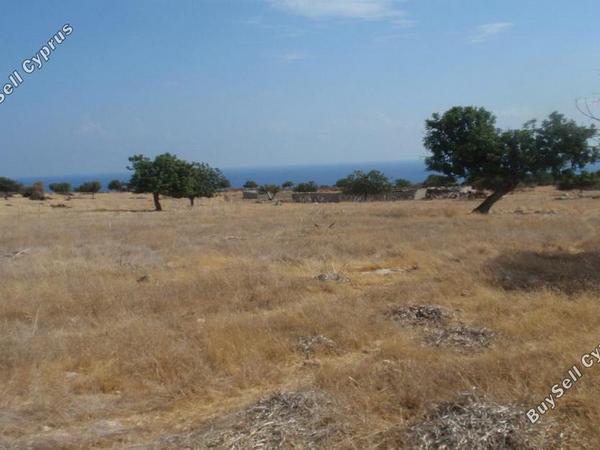 land for sale pissouri limassol 828913 image 11081638