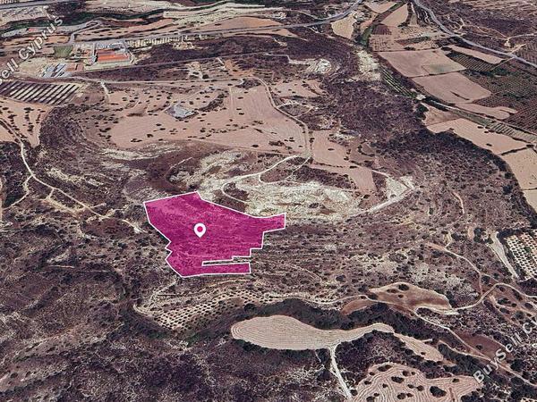 land for sale skarinou larnaca 1172913 image 2603815