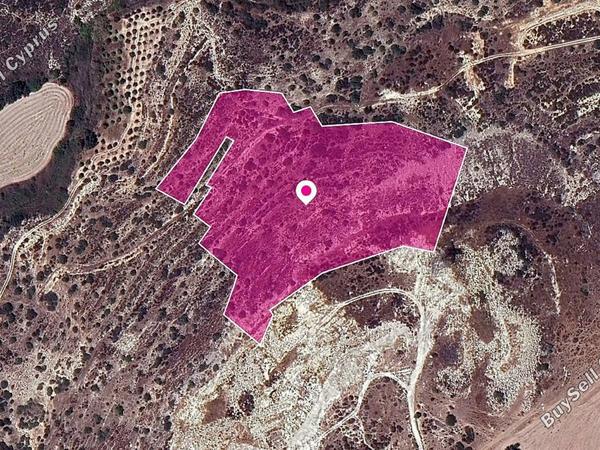 land for sale skarinou larnaca 1172913 image 2603817