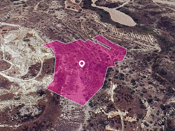 land for sale skarinou larnaca 1172913 image 2603818