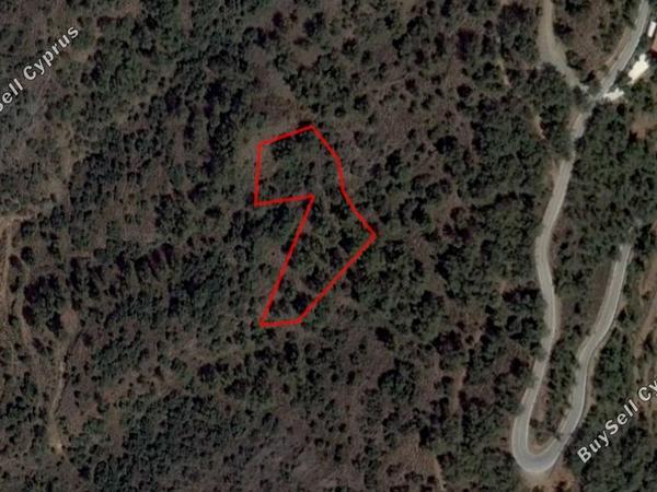 land for sale vavatsinia larnaca 830913 image 2829023