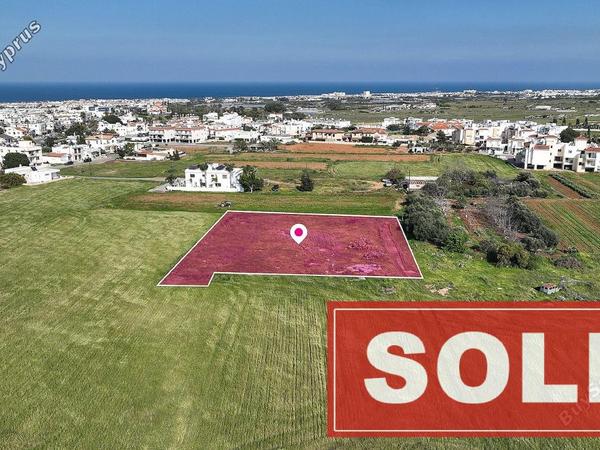 land sold paralimni famagusta 1056913 image 1340625