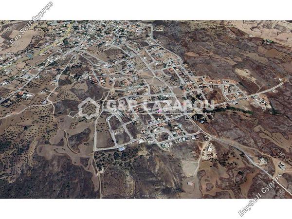 plot for sale agia varvara nicosias nicosia 1926913 image 14618262