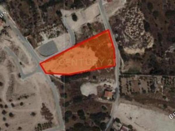 plot for sale agios tychonas limassol 1739913 image 15171663