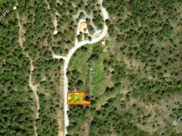 plot for sale amiantos limassol 1497913 image 6235431