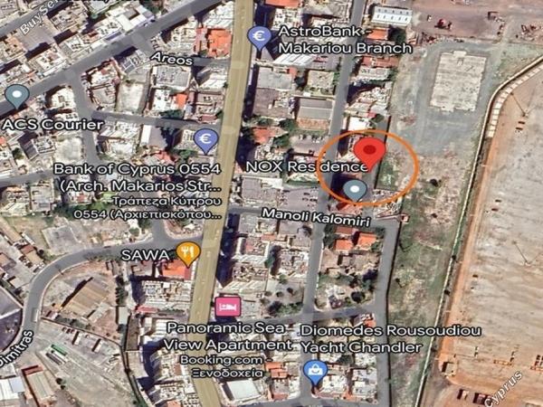 plot for sale larnaca municipality larnaca 1084913 image 16255881