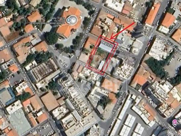 plot for sale limassol municipality limassol 8946913 image 17869118
