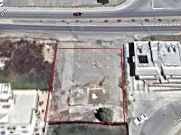 plot for sale makedonitissa nicosia 1799913 image 5991651