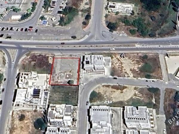 plot for sale makedonitissa nicosia 1799913 image 5991653