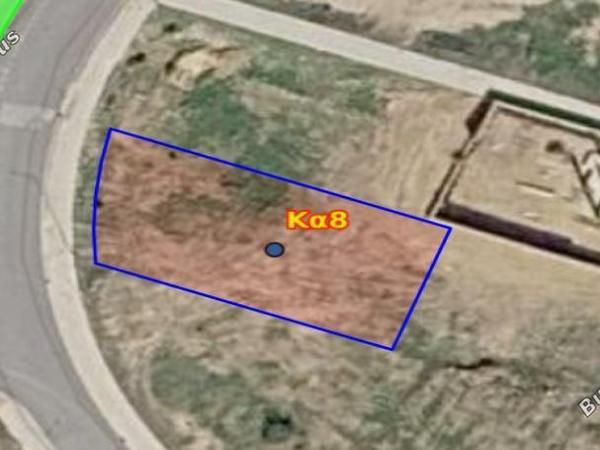 plot for sale makedonitissa nicosia 8611913 image 16166559