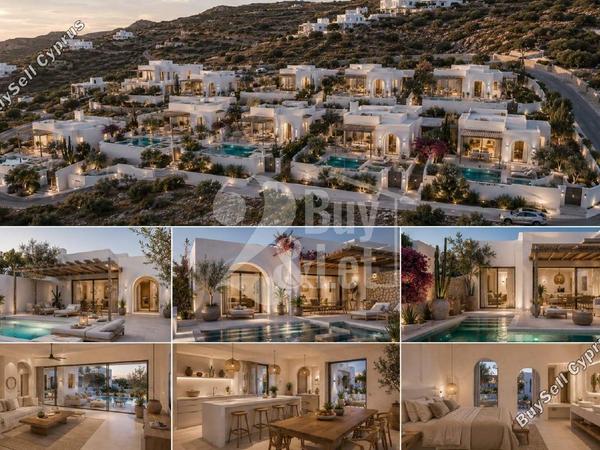 plot for sale palodeia limassol 8469913 image 17152733