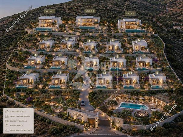 plot for sale palodeia limassol 8469913 image 17152734