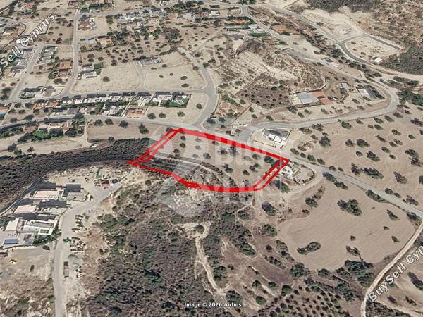 plot for sale palodeia limassol 8469913 image 17152735