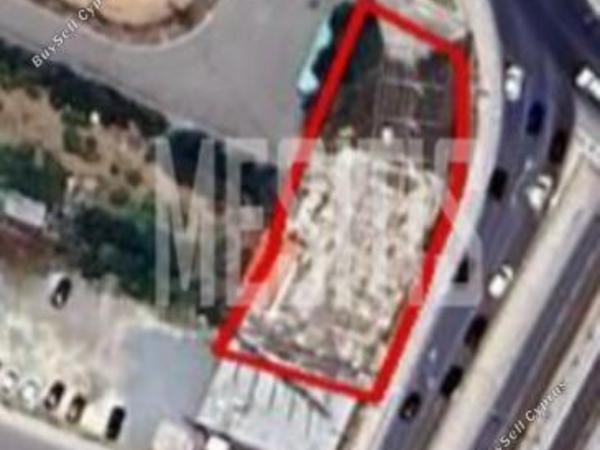 plot for sale pano lakatamia nicosia 1854913 image 12886783