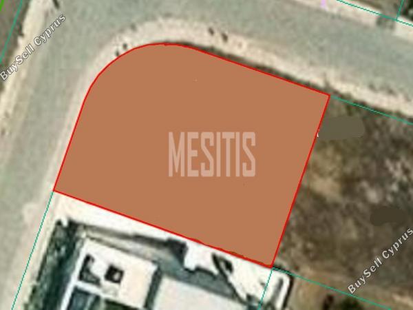 plot for sale pano lakatamia nicosia 8260913 image 13934839