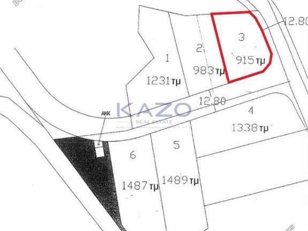 plot for sale paramytha limassol 8771913 image 16586635