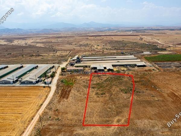 plot for sale peristerona lefkosias nicosia 1650913 image 13296634