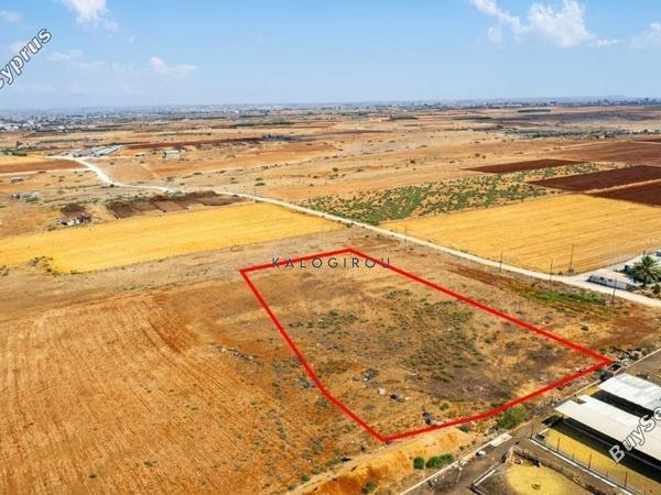 plot for sale peristerona lefkosias nicosia 1650913 image 13296635