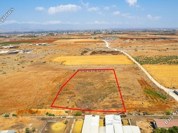 plot for sale peristerona lefkosias nicosia 1650913 image 13296639