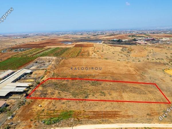 plot for sale peristerona lefkosias nicosia 1650913 image 13296640