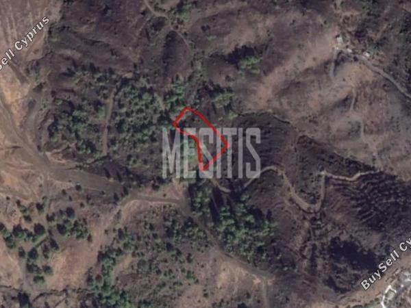 plot for sale pigenia nicosia 1813913 image 10542051