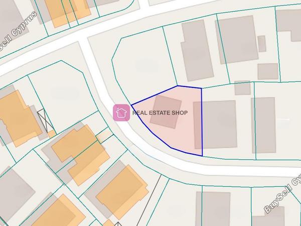 plot for sale platy aglantzias nicosia 1830913 image 9939067