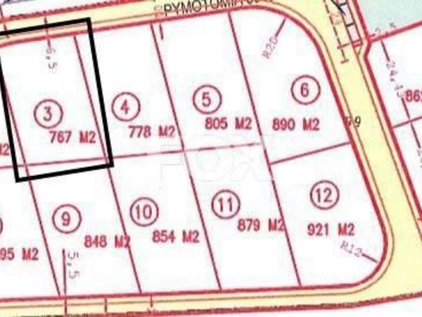 plot for sale souni zanakia limassol 1572913 image 13918612