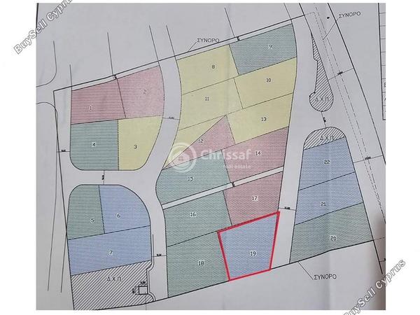 plot for sale souni zanakia limassol 8565913 image 15621625