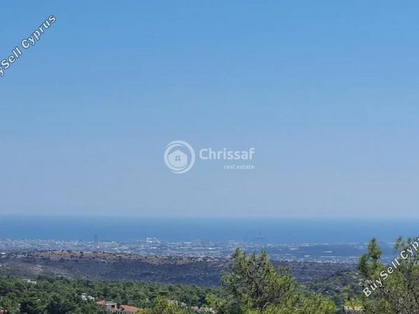 plot for sale souni zanakia limassol 8565913 image 15621627