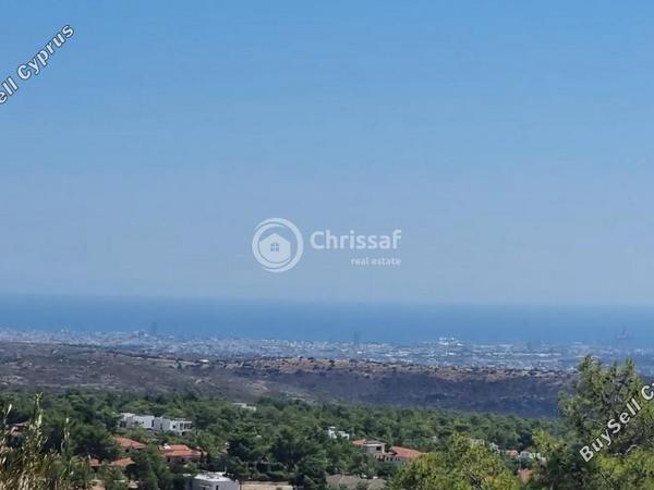 plot for sale souni zanakia limassol 8565913 image 15621629