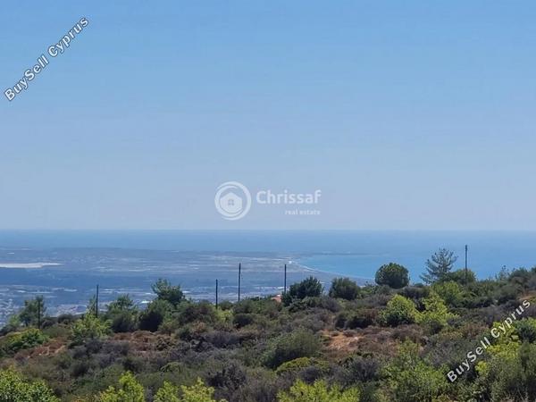 plot for sale souni zanakia limassol 8565913 image 15621631