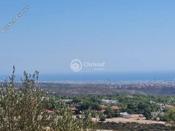plot for sale souni zanakia limassol 8565913 image 15621633