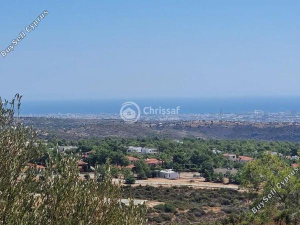 plot for sale souni zanakia limassol 8565913 image 15621634