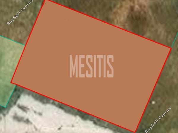 plot for sale strovolos nicosia 1835913 image 10542480