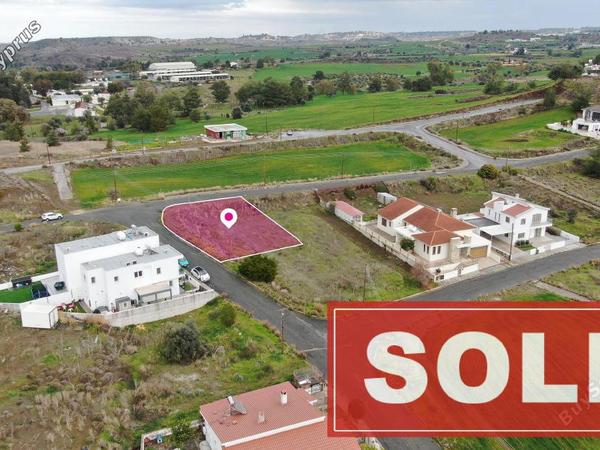 plot sold klirou nicosia 1844913 image 6628348