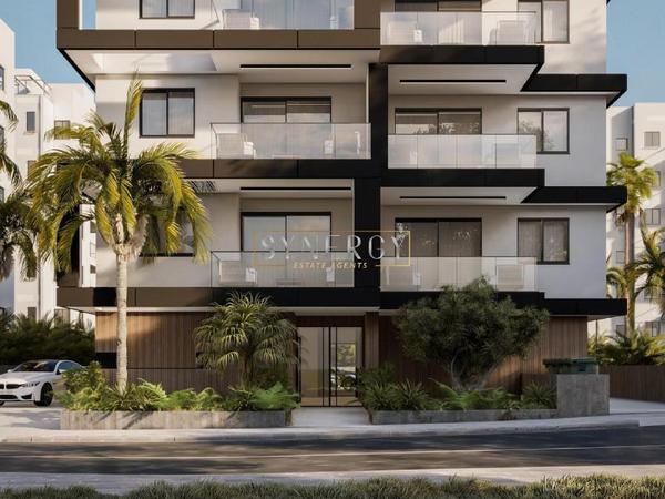 studio apartment for sale aglantzia nicosia 8542913 image 16860991