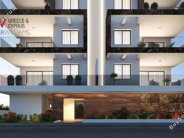 studio apartment for sale livadia larnacas larnaca 8607913 image 16143120
